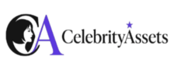 CelebrityAssets