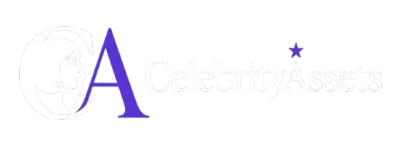 CelebrityAssets